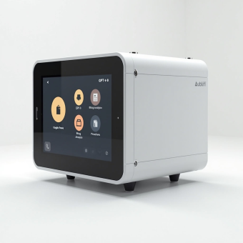 Автоматизация создания контент-плана для Instagram с использованием GPT-4 и Google Sheets