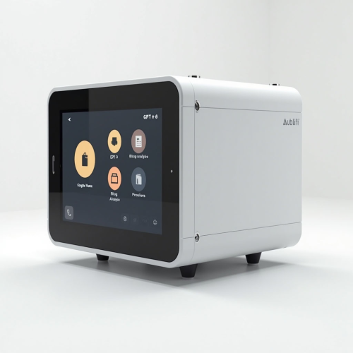 Автоматизация создания контент-плана для Instagram с использованием GPT-4 и Google Sheets