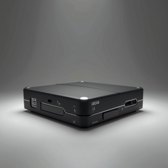 Автоматизация генерации видео из изображений с интеграцией Telegram и GPT-4.1 для вашего бизнеса