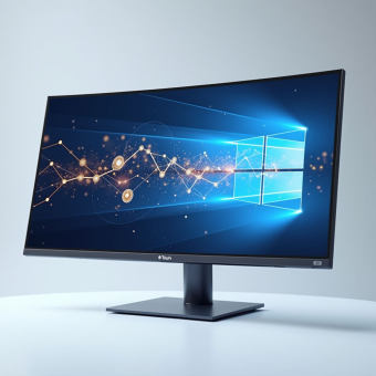 Автоматизация мониторинга конкурентов и персонализированного email-маркетинга для вашего бизнеса