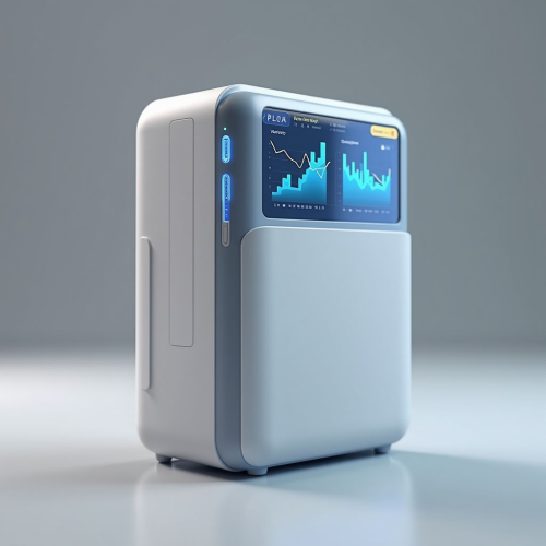 Автоматизация мониторинга рыночной аналитики Amazon и интеграция с Google Docs