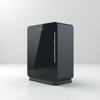 Внедрение автоматизированных процессов маркетинга с использованием ИИ для создания контента