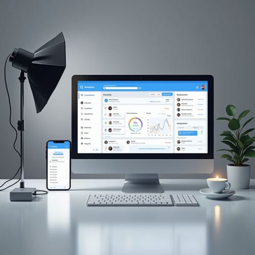 Автоматизация анализа резюме и интеграция с Telegram и Google Workspace для вашего бизнеса