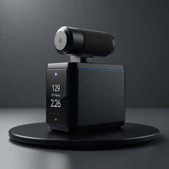 Автоматизация записи на встречи с помощью голосовых технологий и интеграции Cal.com