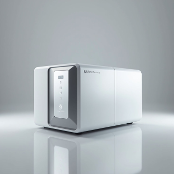 Автоматизация взаимодействия с внутренними документами через интеграцию Ollama, Supabase и Google Drive