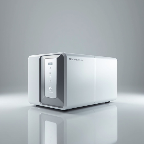 Автоматизация взаимодействия с внутренними документами через интеграцию Ollama, Supabase и Google Drive