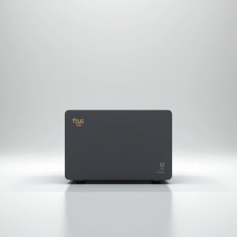 Автоматизация создания портретных серий из одиночных изображений для повышения эффективности процессов