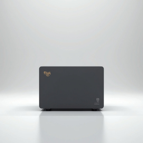 Автоматизация создания портретных серий из одиночных изображений для повышения эффективности процессов