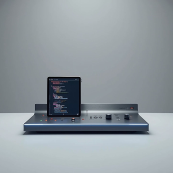 Внедрение автоматизированных процессов генерации изображений из текстовых запросов для бизнеса