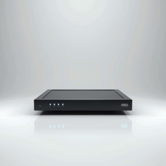 Автоматизация генерации изображений с использованием Replicate API для вашего бизнеса