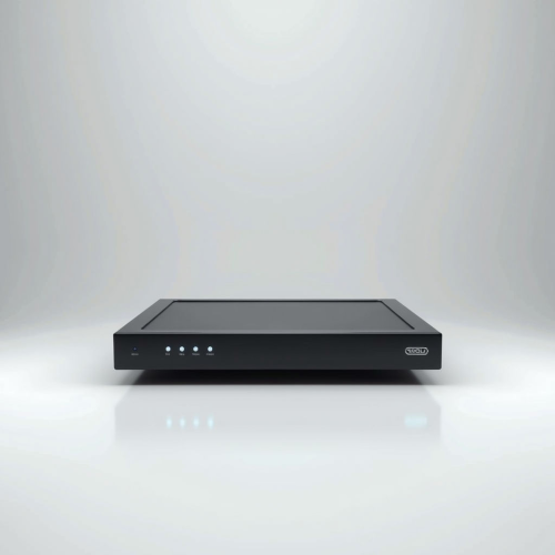 Автоматизация генерации изображений с использованием Replicate API для вашего бизнеса