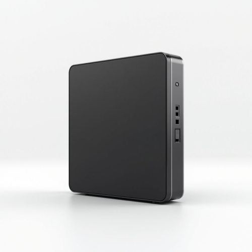 Автоматизация поиска рекламных товаров Facebook на Amazon с помощью интеграции Apify