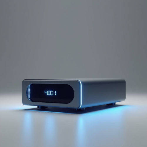 Автоматизация сбора информации о товарах с веб-сайтов в Google Sheets