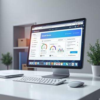 Автоматизация захвата и хранения скриншотов сайтов с Google Sheets в Drive