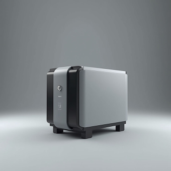 Внедрение автоматизированных процессов генерации и квалификации лидов с использованием GPT-4 и Google Workspace