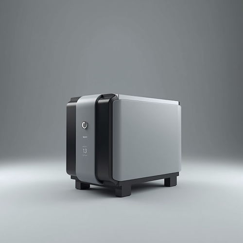 Внедрение автоматизированных процессов генерации и квалификации лидов с использованием GPT-4 и Google Workspace