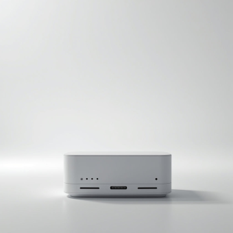 Автоматизация отправки напоминаний о встречах через SMS для вашего бизнеса