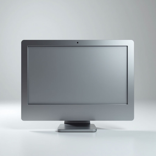 Автоматизация процессов SEO-анализа и исследования ключевых слов для вашего бизнеса