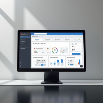 Автоматизация конвертации видео с YouTube в MP4 и MP3 с интеграцией Google Sheets