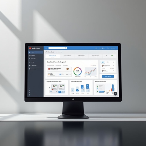 Автоматизация конвертации видео с YouTube в MP4 и MP3 с интеграцией Google Sheets