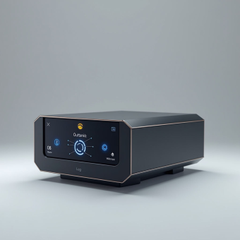 Автоматизация мониторинга логов безопасности с уведомлениями о неудачных входах в систему