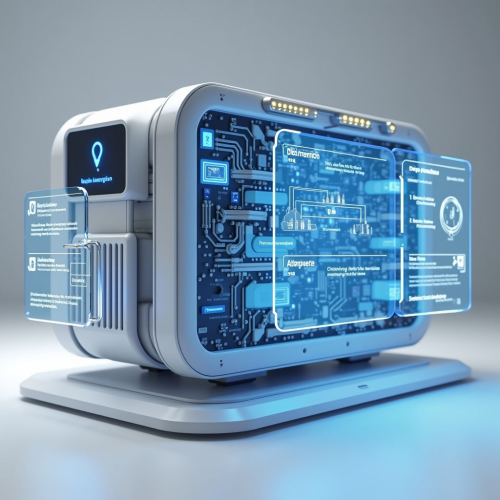 Автоматизация уведомлений об ошибках рабочих процессов через Gmail для вашего бизнеса