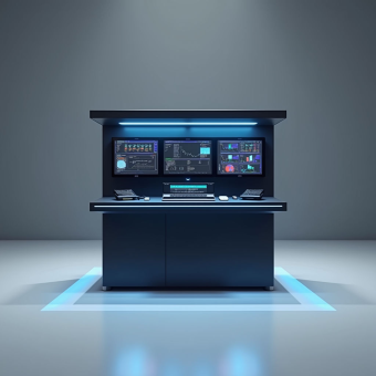 Автоматизация сбора данных и создания скриншотов для оптимизации бизнес-процессов