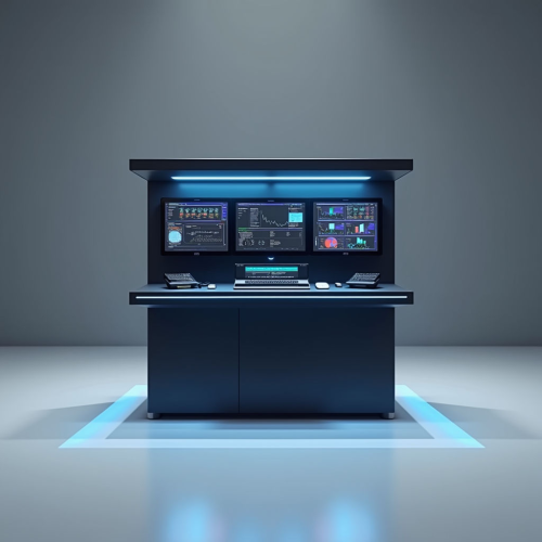 Автоматизация сбора данных и создания скриншотов для оптимизации бизнес-процессов