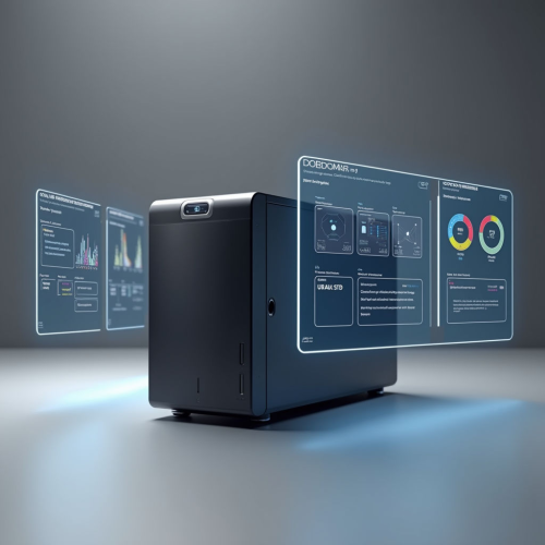 Внедрение автоматизированной системы поддержки клиентов с использованием OpenAI и GPT-4.1