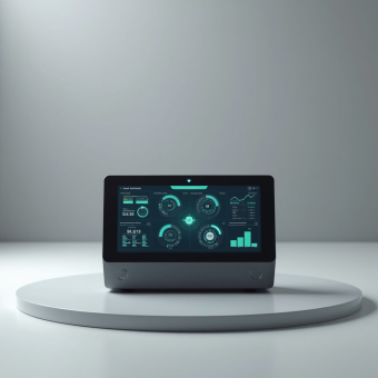 Автоматизация процессов юридического отдела с помощью интеграции OpenAI и специализированных агентов