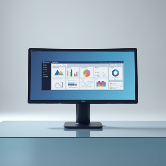 Внедрение автоматизации процессов продаж с использованием команды OpenAI и оркестрации CSO