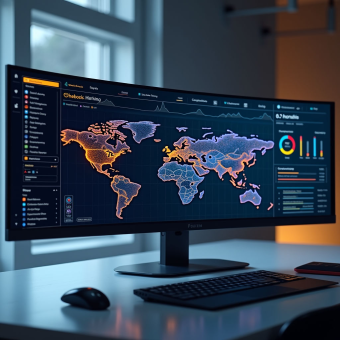 Внедрение автоматизированных HR-процессов с использованием системы OpenAI для повышения эффективности управления персоналом