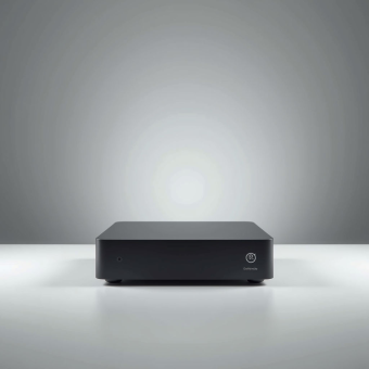 Автоматизация переработки контента из видео на YouTube в различные форматы для бизнеса