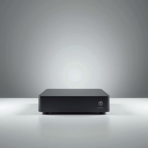 Автоматизация переработки контента из видео на YouTube в различные форматы для бизнеса