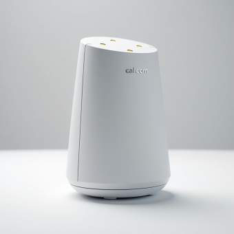 Автоматизация записи на встречи с помощью голосовых технологий и интеграции Cal.com