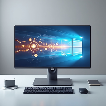 Автоматизация взаимодействия с внутренними документами через интеграцию Ollama, Supabase и Google Drive