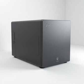 Автоматизация создания изображений по текстовым запросам для повышения эффективности бизнеса