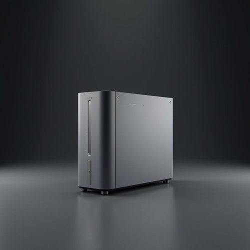 Автоматизация генерации изображений с использованием API Replicate для вашего бизнеса