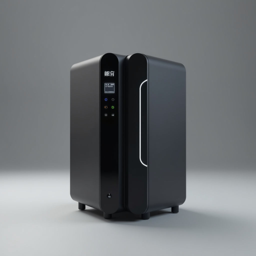 Автоматизация отслеживания подач форм SEC D с интеграцией Google Sheets для вашего бизнеса