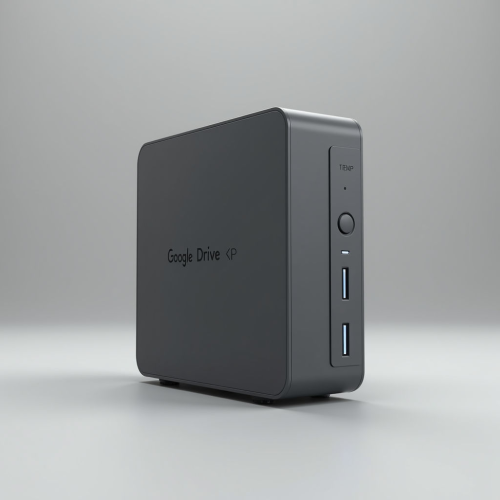 Автоматизация резервного копирования и удаления данных в Google Drive с помощью n8n API