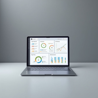 Автоматизация персонализированных холодных email-рассылок с использованием интеграции Apollo и GPT-4.1