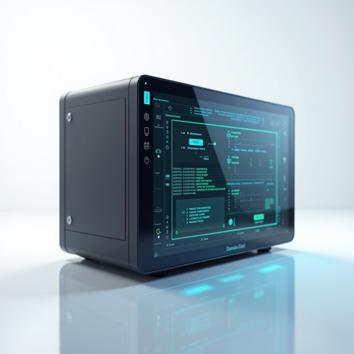 Автоматизация мониторинга доменов и IP-адресов с уведомлениями в Slack