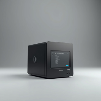 Автоматизация создания вирусных коротких видео из ваших YouTube роликов