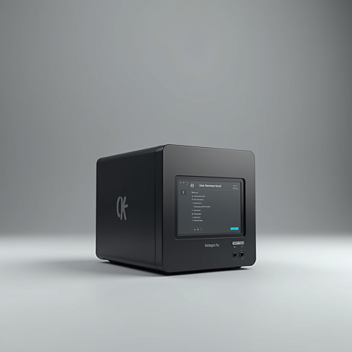 Автоматизация создания вирусных коротких видео из ваших YouTube роликов