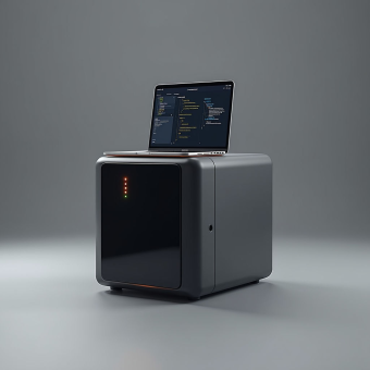 Автоматизация преобразования естественного языка в видеоподсказки для оптимизации бизнес-процессов