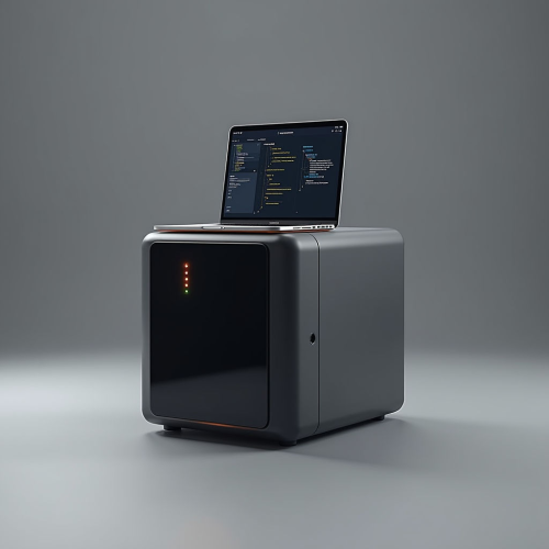 Автоматизация преобразования естественного языка в видеоподсказки для оптимизации бизнес-процессов