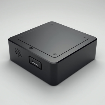 Внедрение автоматизированной системы постоянной памяти чата для повышения эффективности общения с клиентами