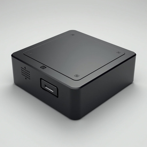 Внедрение автоматизированной системы постоянной памяти чата для повышения эффективности общения с клиентами