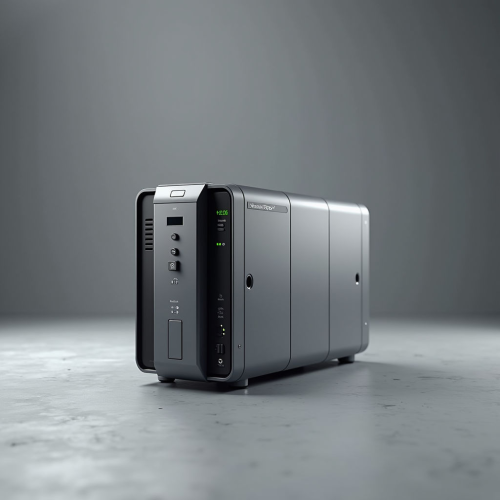 Автоматизация отслеживания состояния товаров для предотвращения дублирования процессов