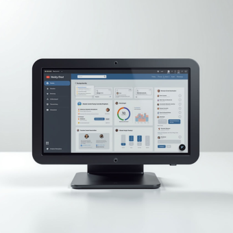 Автоматизация публикаций в YouTube сообществе с помощью интеграции Google Sheets